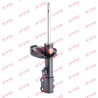 Ammortizzatore Excel-G