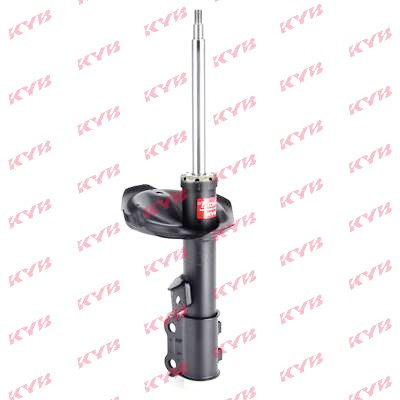 Ammortizzatore Excel-G