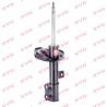 Ammortizzatore Excel-G KYB 33802/4
