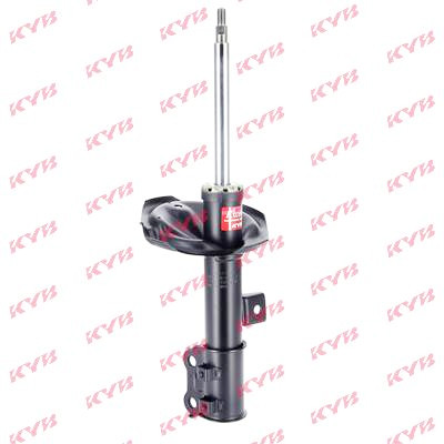 Ammortizzatore Excel-G KYB 33802/4