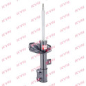 Ammortizzatore Excel-G