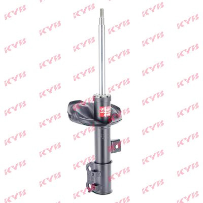 Ammortizzatore Excel-G