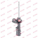 Ammortizzatore Excel-G