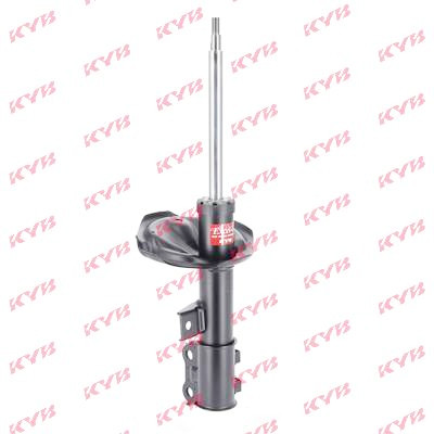 Ammortizzatore Excel-G
