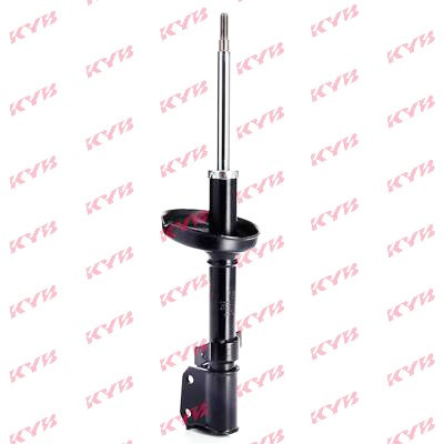 Ammortizzatore Excel-G KYB 338700