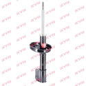 Ammortizzatore Excel-G