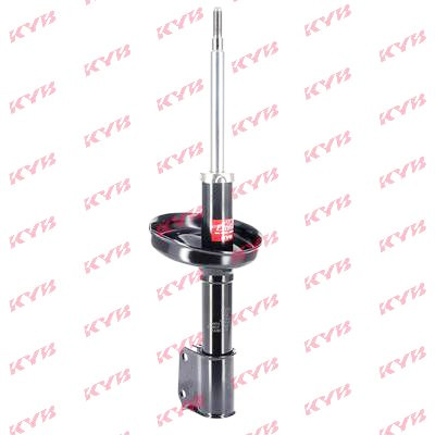Ammortizzatore Excel-G