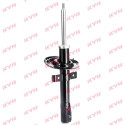 Ammortizzatore Excel-G