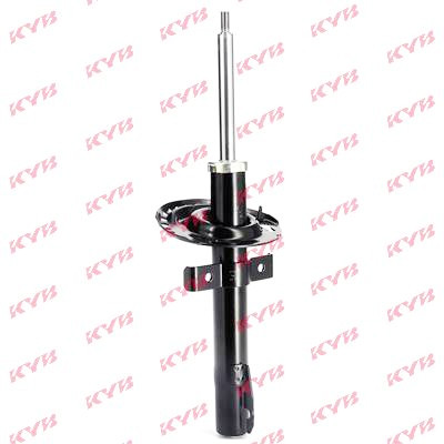 Ammortizzatore Excel-G