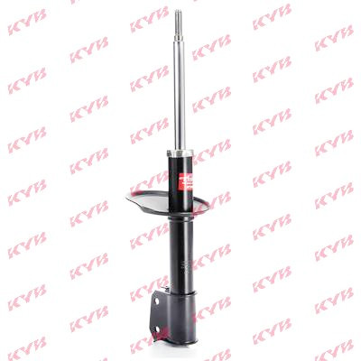 Ammortizzatore Excel-G KYB 338713