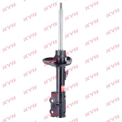 Ammortizzatore Excel-G KYB 338731
