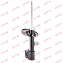 Ammortizzatore Excel-G KYB 338733