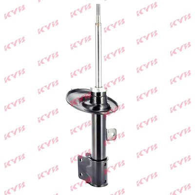 Ammortizzatore Excel-G KYB 338733