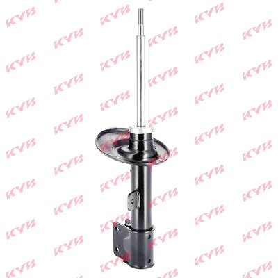 Ammortizzatore Excel-G KYB 338734