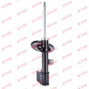 Ammortizzatore Excel-G