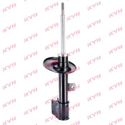 Ammortizzatore Excel-G