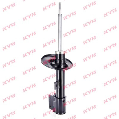 Ammortizzatore Excel-G