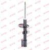 Ammortizzatore Excel-G KYB 338737