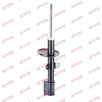 Ammortizzatore Excel-G KYB 338737
