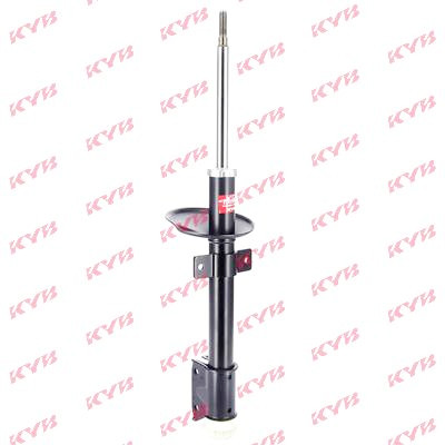 Ammortizzatore Excel-G KYB 338738