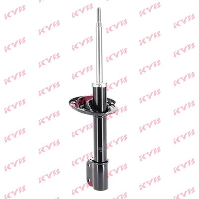 Ammortizzatore Excel-G