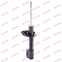 Ammortizzatore Excel-G KYB 338759