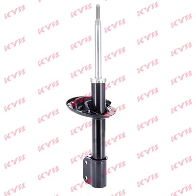 Ammortizzatore Excel-G KYB 338759