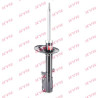 Ammortizzatore Excel-G