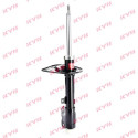 Ammortizzatore Excel-G