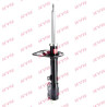 Ammortizzatore Excel-G