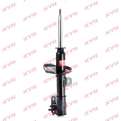 Ammortizzatore Excel-G KYB 339029