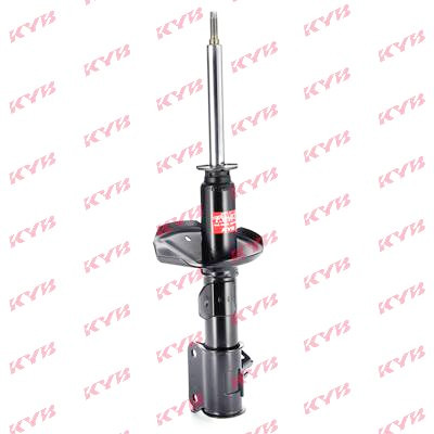 Ammortizzatore Excel-G KYB 339030
