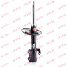 Ammortizzatore Excel-G KYB 339031
