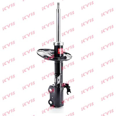 Ammortizzatore Excel-G KYB 339031