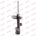 Ammortizzatore Excel-G KYB 339032