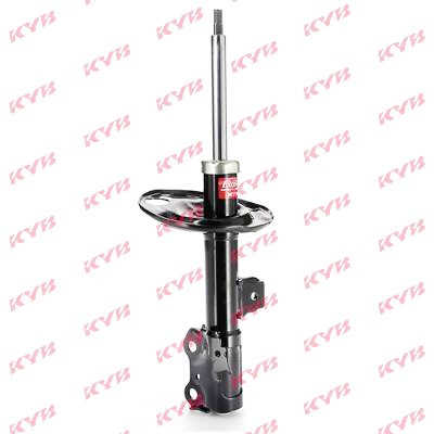 Ammortizzatore Excel-G KYB 339032