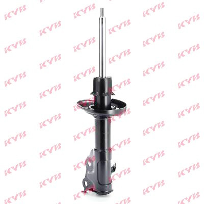 Ammortizzatore Excel-G