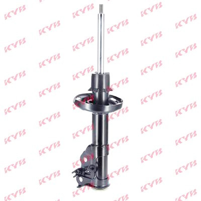 Ammortizzatore Excel-G