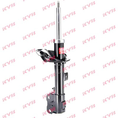 Ammortizzatore Excel-G KYB 339080