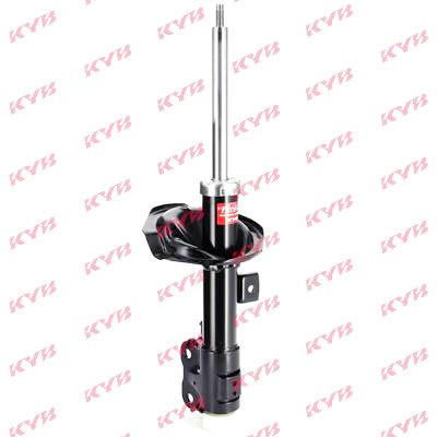 Ammortizzatore Excel-G
