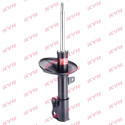 Ammortizzatore Excel-G
