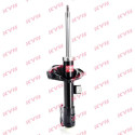 Ammortizzatore Excel-G KYB 339104