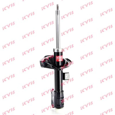 Ammortizzatore Excel-G KYB 339104