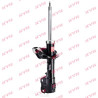 Ammortizzatore Excel-G KYB 339105