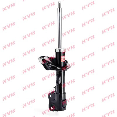 Ammortizzatore Excel-G KYB 339105