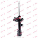 Ammortizzatore Excel-G