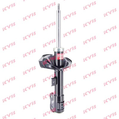 Ammortizzatore Excel-G