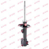 Ammortizzatore Excel-G