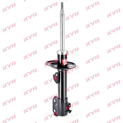 Ammortizzatore Excel-G