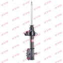 Ammortizzatore Excel-G